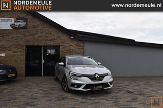 renault-megane-1.2-tce-bose,-hud,-c