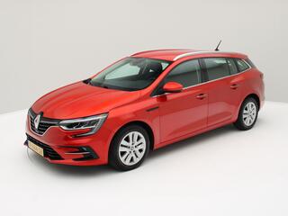 renault-megane-estate-1.3-tce-busin