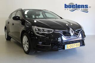 renault-megane-estate-1.3-tce-busin