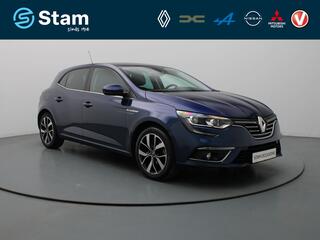 renault-megane-140pk-tce-bose-camer