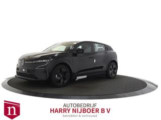 renault-megane-e-tech-comfort-range