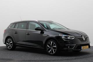 renault-megane-estate-1.3-tce-bose