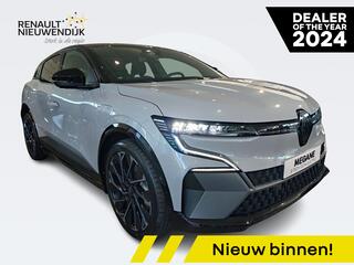 renault-megane-e-tech-comfort-range