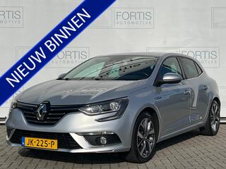 renault-megane-tce-130-bose-nl-auto