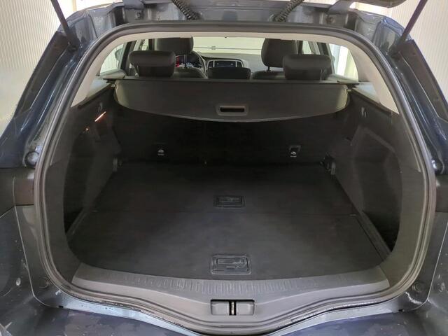 Renault MEGANE Estate 1.3 TCe 140 Equilibre