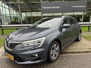 renault-megane-estate-1.6-e-tech-pl