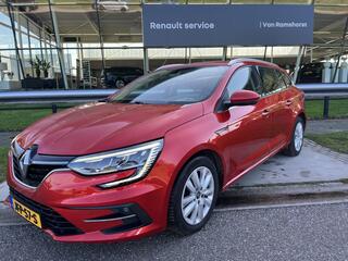 renault-megane-estate-1.6-e-tech-pl