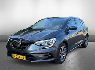 renault-megane-1.3-tce-intens-140pk