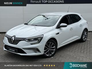 renault-megane-1.2-tce-gt-line--tr