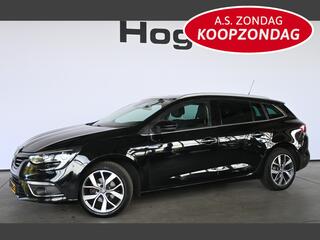 renault-megane-estate-1.2-tce-gt-li