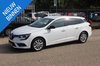 renault-megane-estate-1.5-dci-eco2-