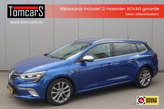 renault-megane-estate-1.3-tce-140pk