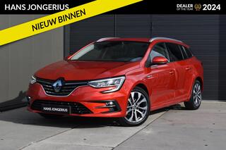 renault-megane-estate-tce-140-edc-t