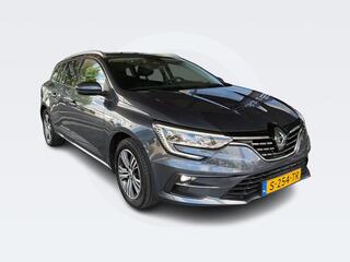 renault-megane-estate-1.6-e-tech-pl