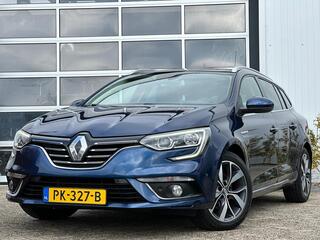 renault-megane-estate-1.2-tce-bose-