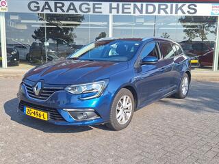 renault-megane-estate-1.2-tce-130pk