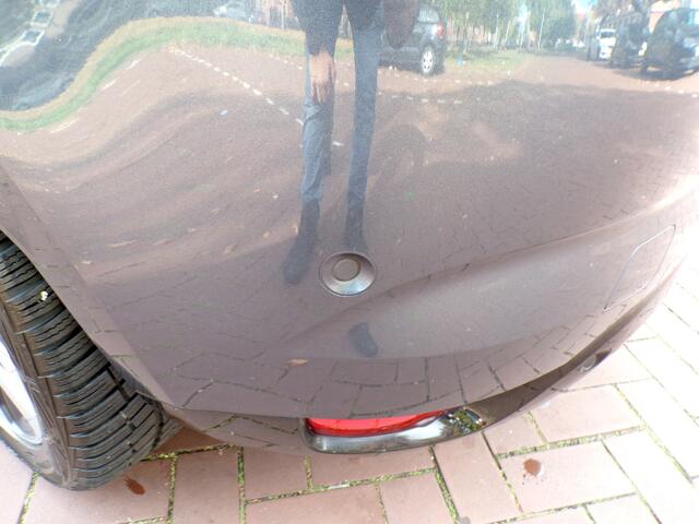 Renault MEGANE 1.2 TCe Bose navigatie telefoon cruisecontrol camera.....