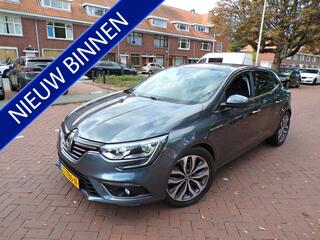 renault-megane-1.2-tce-bose-navigat