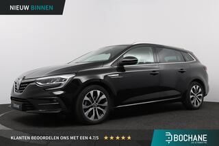 renault-megane-estate-1.3-tce-140-t