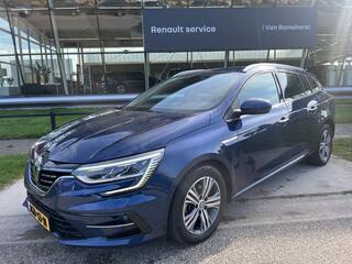 renault-megane-estate-1.6-e-tech-pl