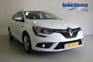 renault-megane-estate-1.5-dci-eco2-