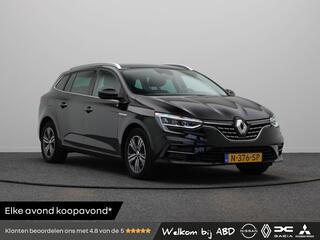 renault-megane-estate-1.3-tce-140pk