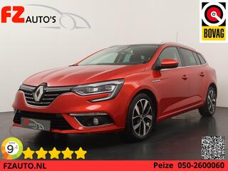 renault-megane-estate-1.2-tce-gt-li