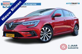 renault-megane-estate-1.3-tce-140-t