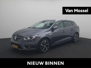 renault-megane-estate-tce-140-bose-