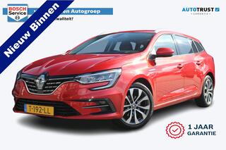 renault-megane-estate-1.3-tce-140-t
