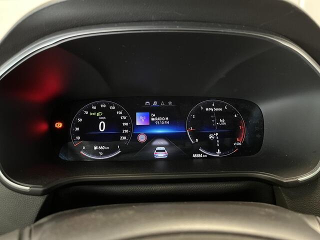 Renault MEGANE Estate 1.3 TCe 140 Techno | Stuur- & stoelverwarming | Camera | Keyless | Full LED | Navigatie | Apple Carplay & Android Auto