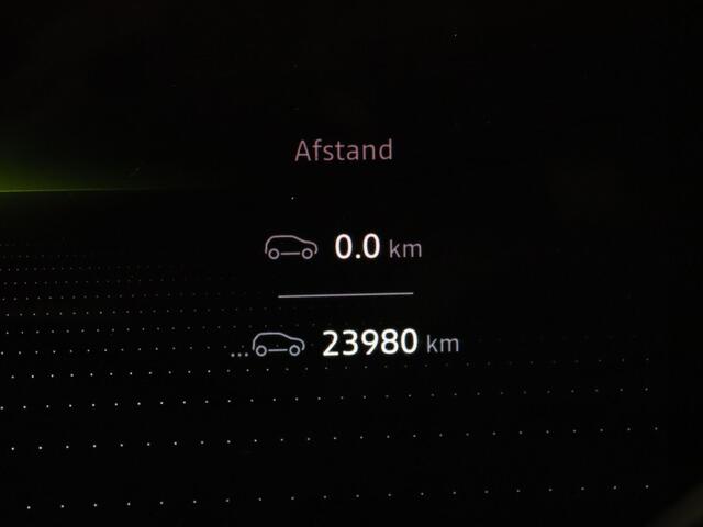 Renault MEGANE E-Tech 220pk EV60 Optimum Charge Techno Automaat 360° Camera | Adapt. Cruise | Parkeersens. v+a | Stuurverw. | Trekhaak