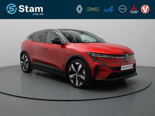 renault-megane-e-tech-220pk-ev60-op