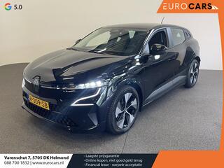 renault-megane-e-tech-ev60-optimum-