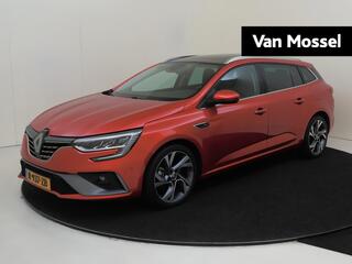 renault-megane-estate-1.6-e-tech-pl
