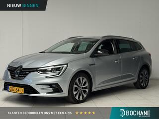renault-megane-estate-1.3-tce-140-t
