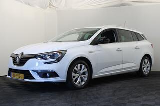 renault-megane-estate-1.3-tce-limit