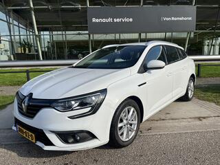 renault-megane-1.5-blue-dci-intens-
