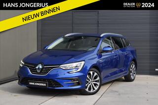 renault-megane-estate-tce-140-edc-t