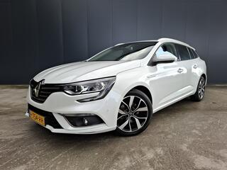 renault-megane-estate-1.3-tce-bose-