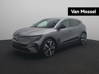 renault-megane-e-tech-ev60-optimum-