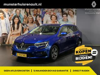 renault-megane-estate-1.3-tce-140pk