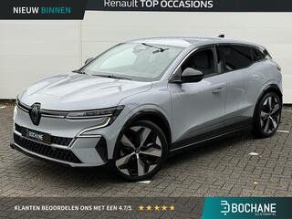 renault-megane-e-tech-ev60-optimum-