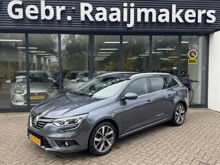 renault-megane-estate-1.5-dci-bose*