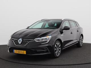 renault-megane-estate-1.3-tce-140-t