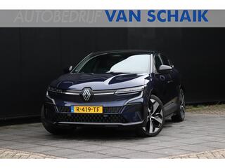 renault-megane-e-tech-ev60-optimum-
