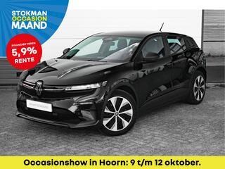 renault-megane-e-tech-ev60-130-pk-c