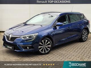 renault-megane-estate-1.3-tce-zen-