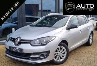 renault-megane-estate-1.2-tce-limit