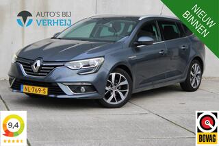 renault-megane-estate-1.2-tce-bose